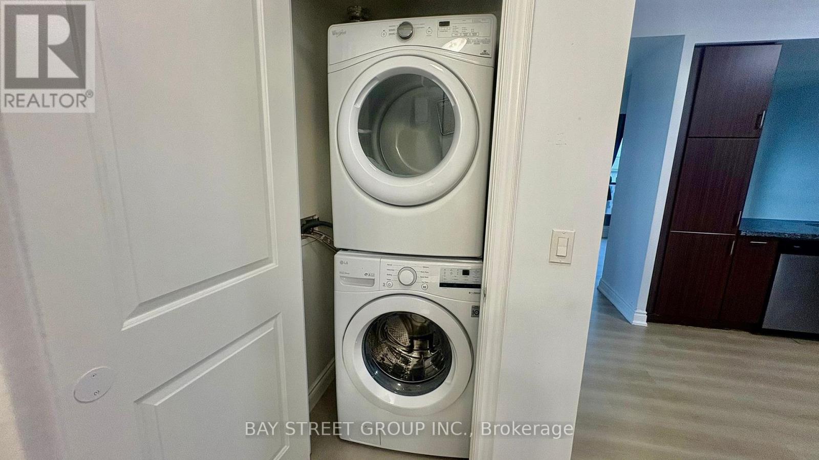 C1510 - 38 Cedarland Drive Boulevard, Markham, Ontario  L6G 1E3 - Photo 10 - N12526060