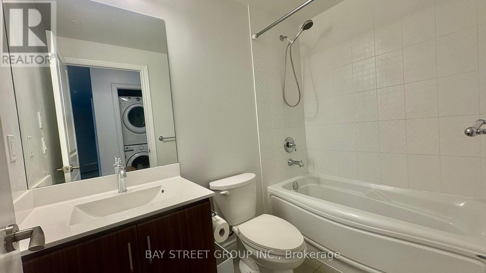 C1510 - 38 Cedarland Drive Boulevard, Markham, Ontario  L6G 1E3 - Photo 11 - N12526060