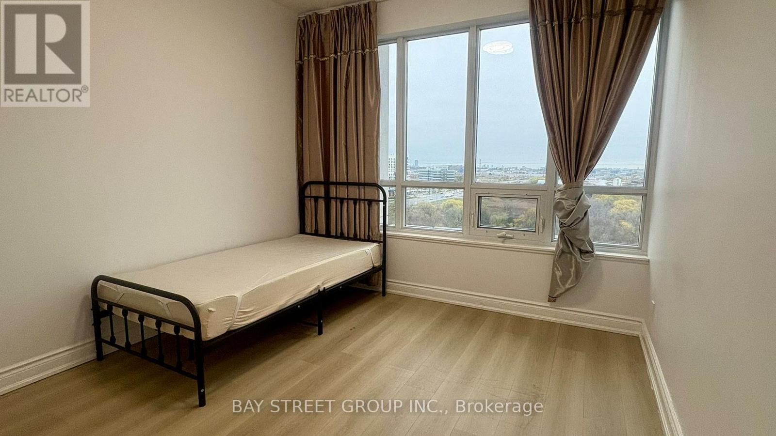 C1510 - 38 Cedarland Drive Boulevard, Markham, Ontario  L6G 1E3 - Photo 12 - N12526060