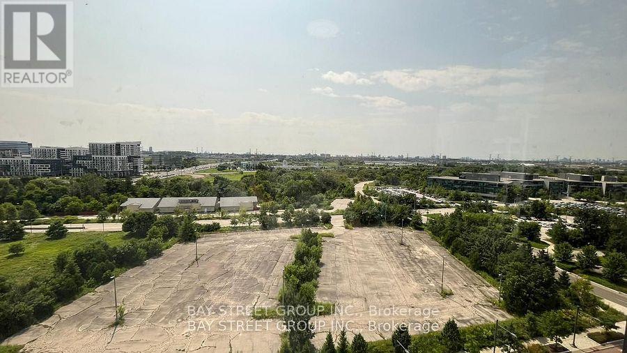 C1510 - 38 Cedarland Drive Boulevard, Markham, Ontario  L6G 1E3 - Photo 13 - N12526060