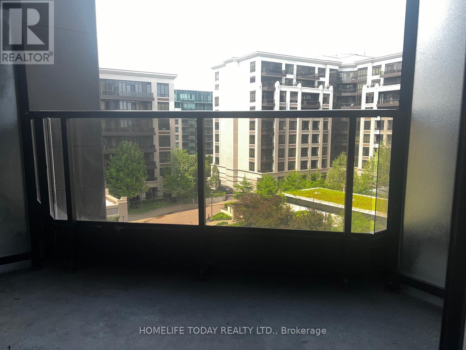 B701 - 99 South Town Centre Boulevard, Markham, Ontario  L6G 0E9 - Photo 10 - N12526074