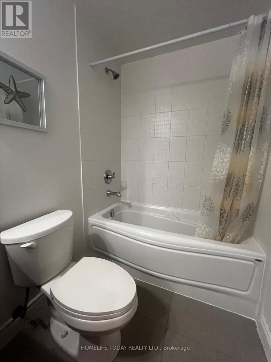 B701 - 99 South Town Centre Boulevard, Markham, Ontario  L6G 0E9 - Photo 12 - N12526074