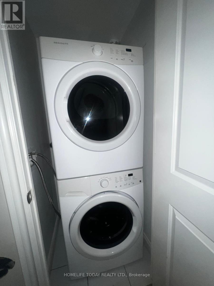 B701 - 99 South Town Centre Boulevard, Markham, Ontario  L6G 0E9 - Photo 15 - N12526074