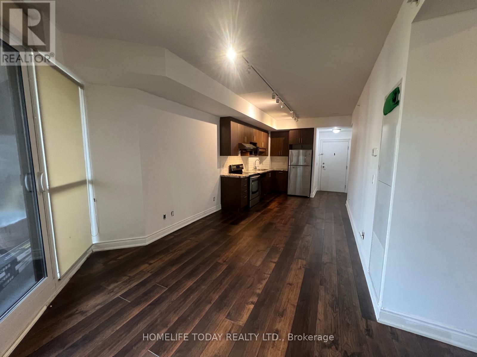 B701 - 99 South Town Centre Boulevard, Markham, Ontario  L6G 0E9 - Photo 6 - N12526074