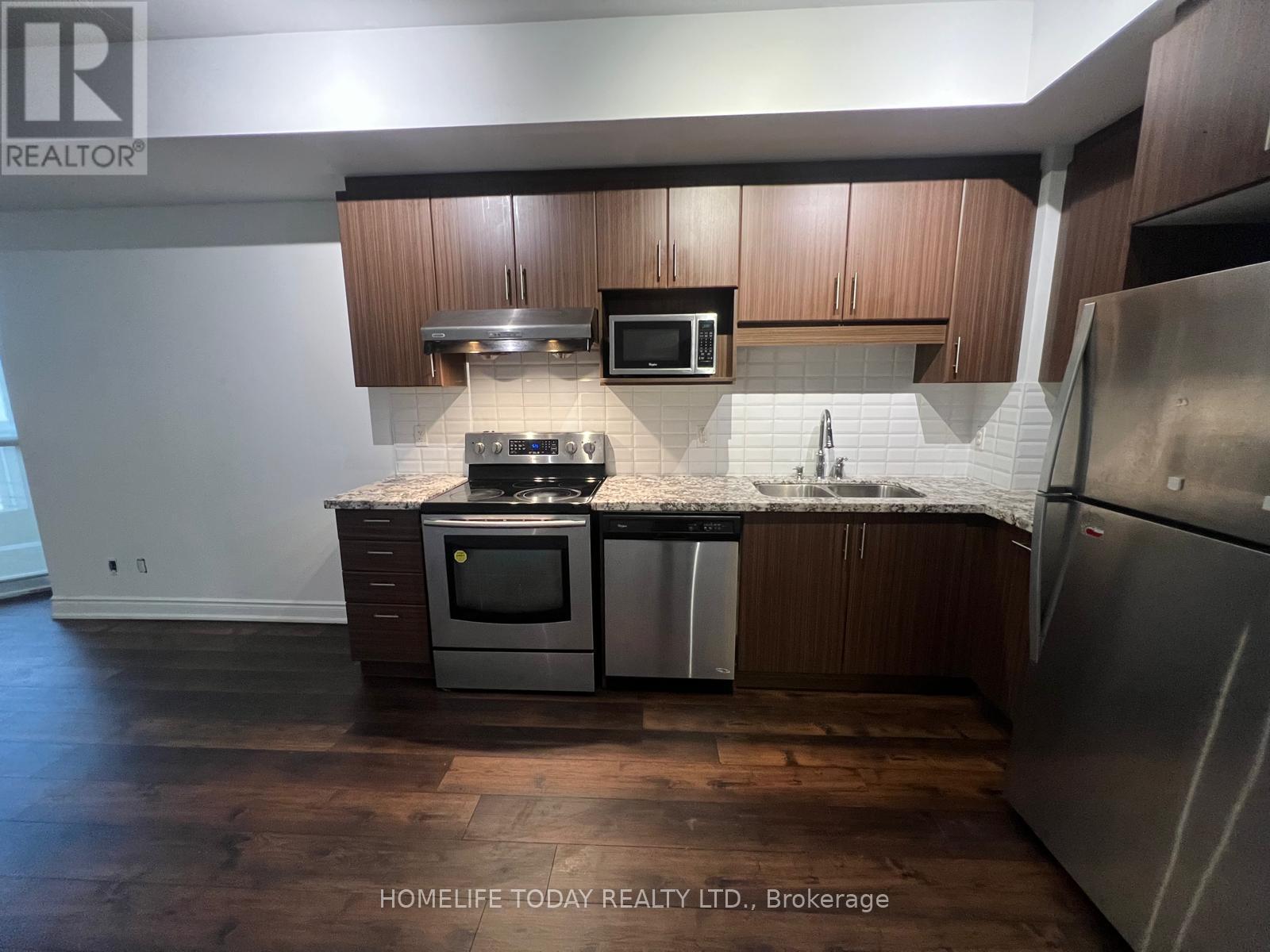 B701 - 99 South Town Centre Boulevard, Markham, Ontario  L6G 0E9 - Photo 7 - N12526074