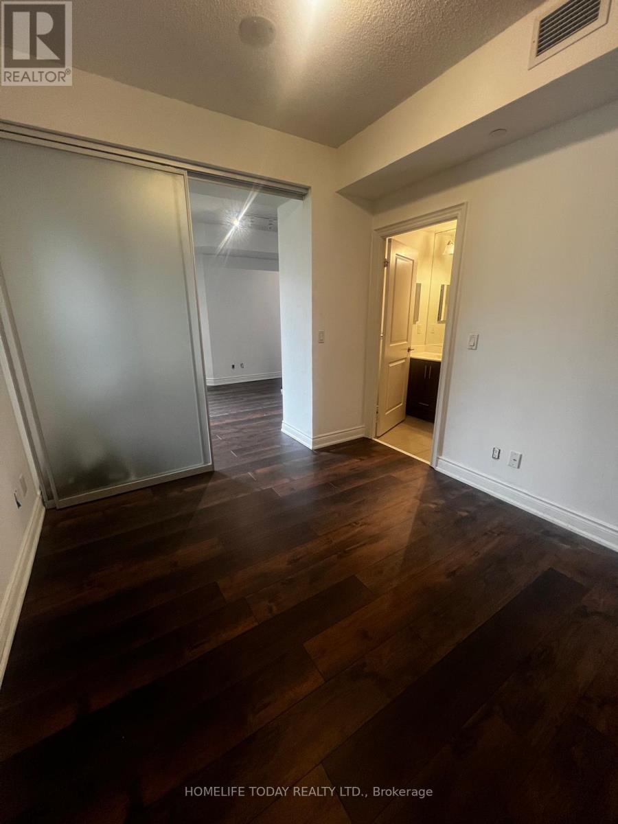 B701 - 99 South Town Centre Boulevard, Markham, Ontario  L6G 0E9 - Photo 8 - N12526074