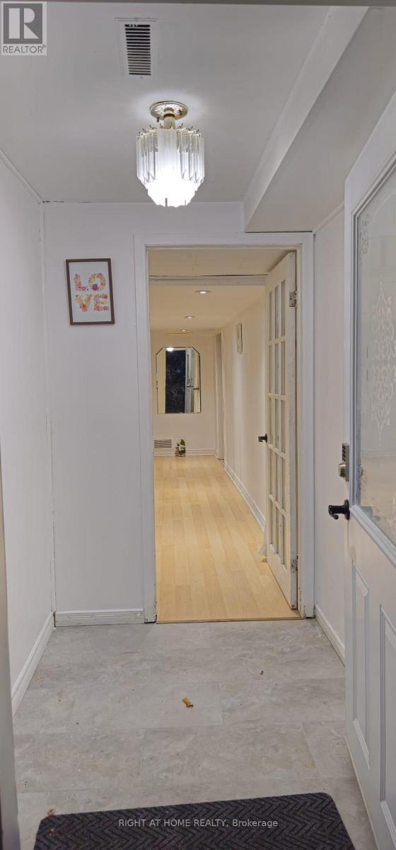 Lower - 1999 Carrera Lane, Mississauga, Ontario  L5J 1C6 - Photo 11 - W12519544