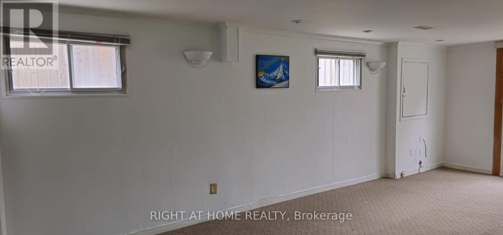 Lower - 1999 Carrera Lane, Mississauga, Ontario  L5J 1C6 - Photo 12 - W12519544