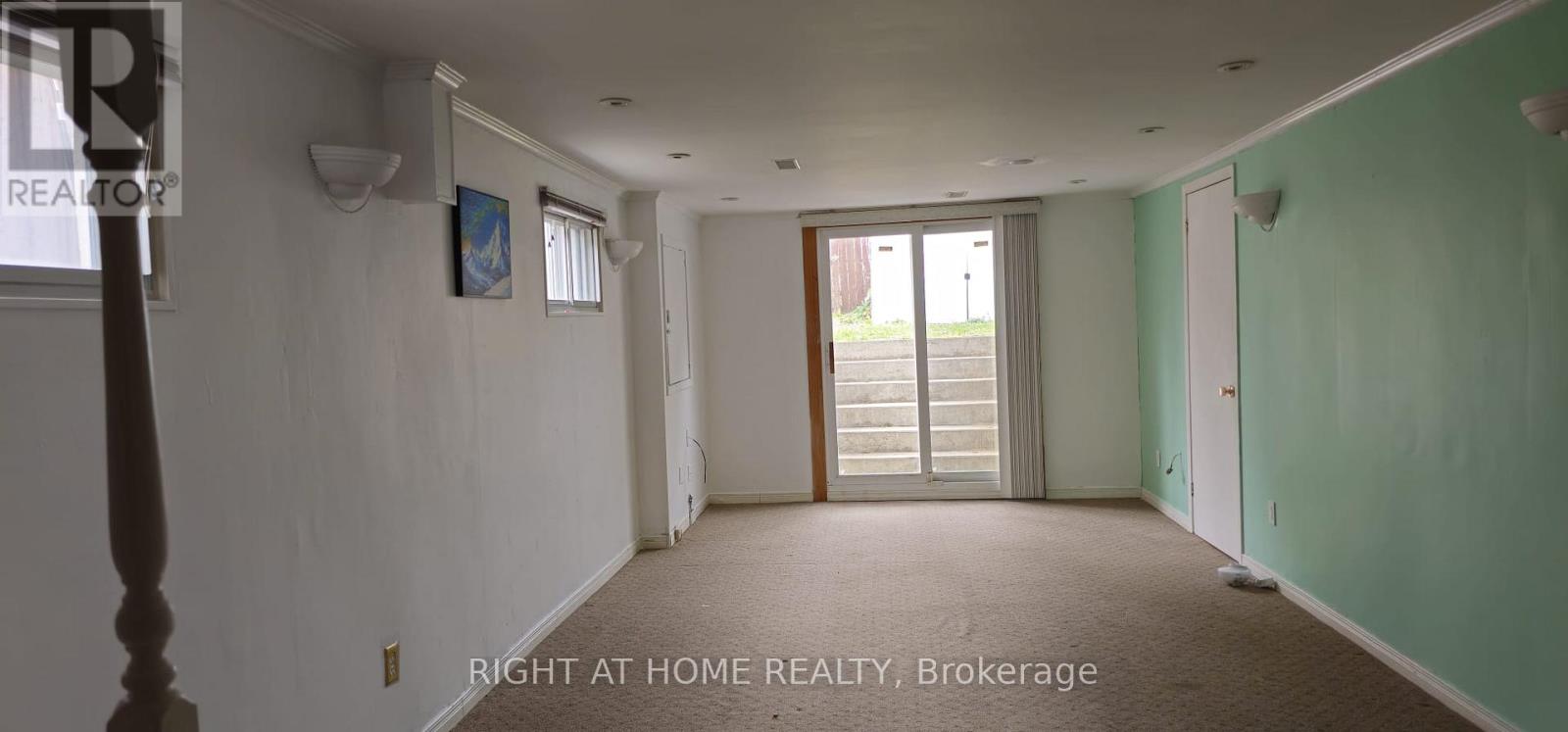 Lower - 1999 Carrera Lane, Mississauga, Ontario  L5J 1C6 - Photo 14 - W12519544