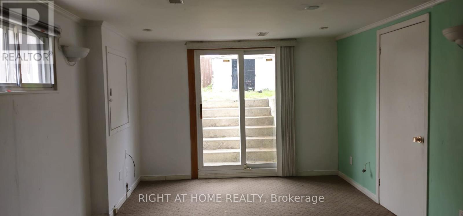 Lower - 1999 Carrera Lane, Mississauga, Ontario  L5J 1C6 - Photo 15 - W12519544