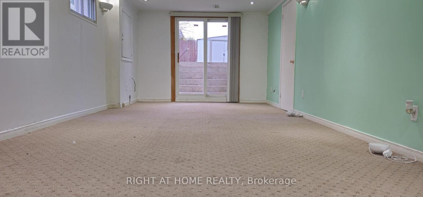 Lower - 1999 Carrera Lane, Mississauga, Ontario  L5J 1C6 - Photo 16 - W12519544