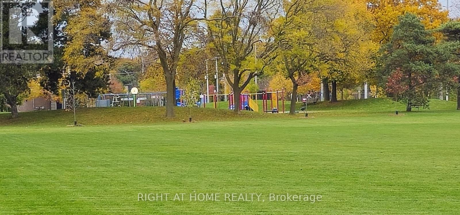 Lower - 1999 Carrera Lane, Mississauga, Ontario  L5J 1C6 - Photo 2 - W12519544