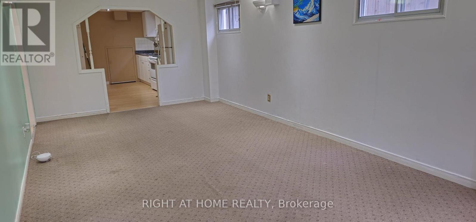 Lower - 1999 Carrera Lane, Mississauga, Ontario  L5J 1C6 - Photo 8 - W12519544