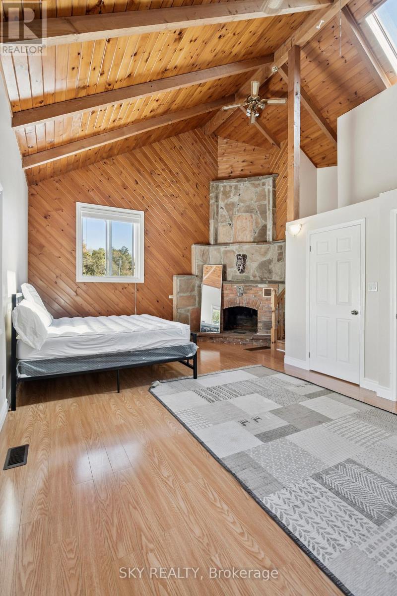 12478 5 Line, Halton Hills (Limehouse), Ontario  L0P 1H0 - Photo 16 - W12526046