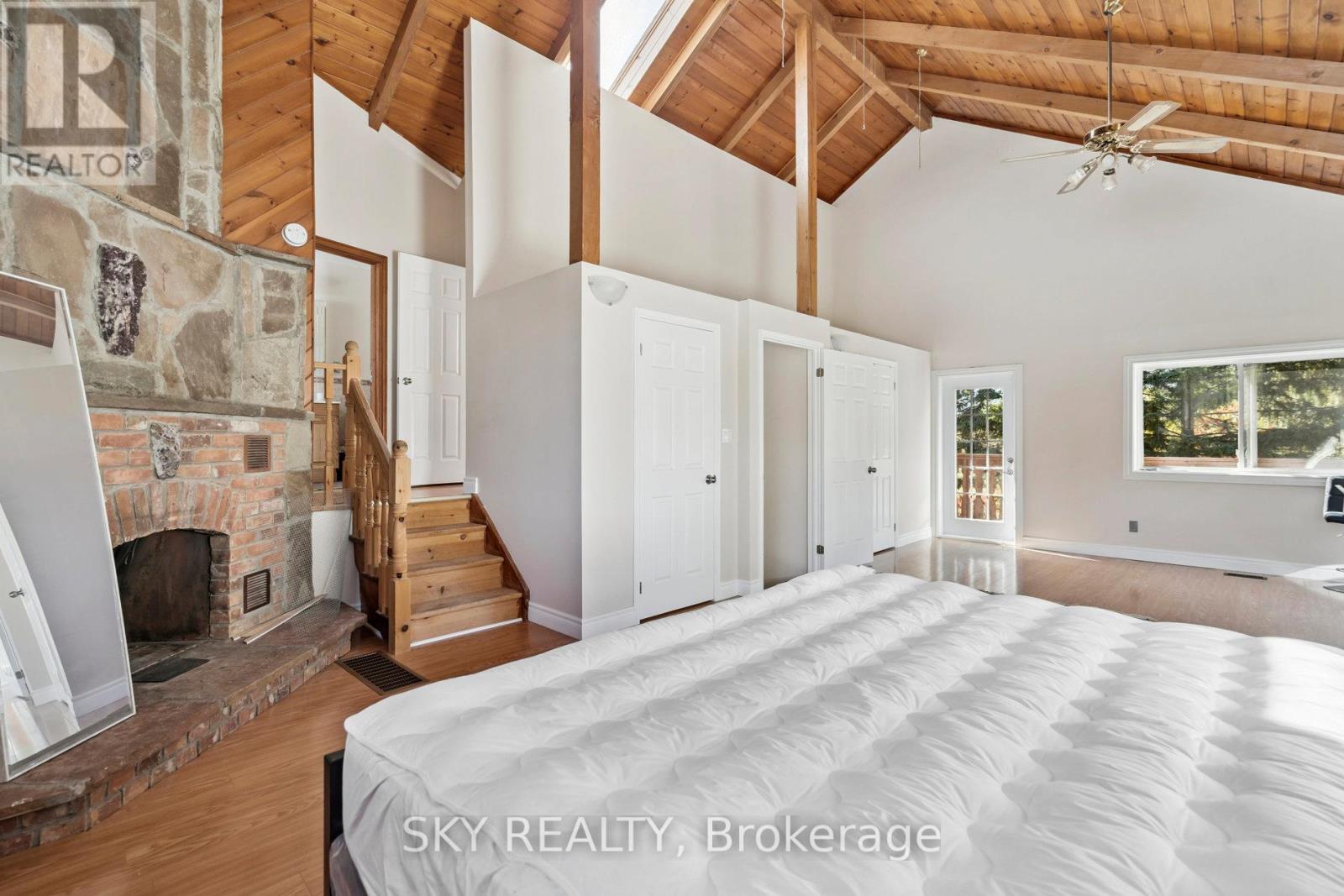 12478 5 Line, Halton Hills (Limehouse), Ontario  L0P 1H0 - Photo 17 - W12526046