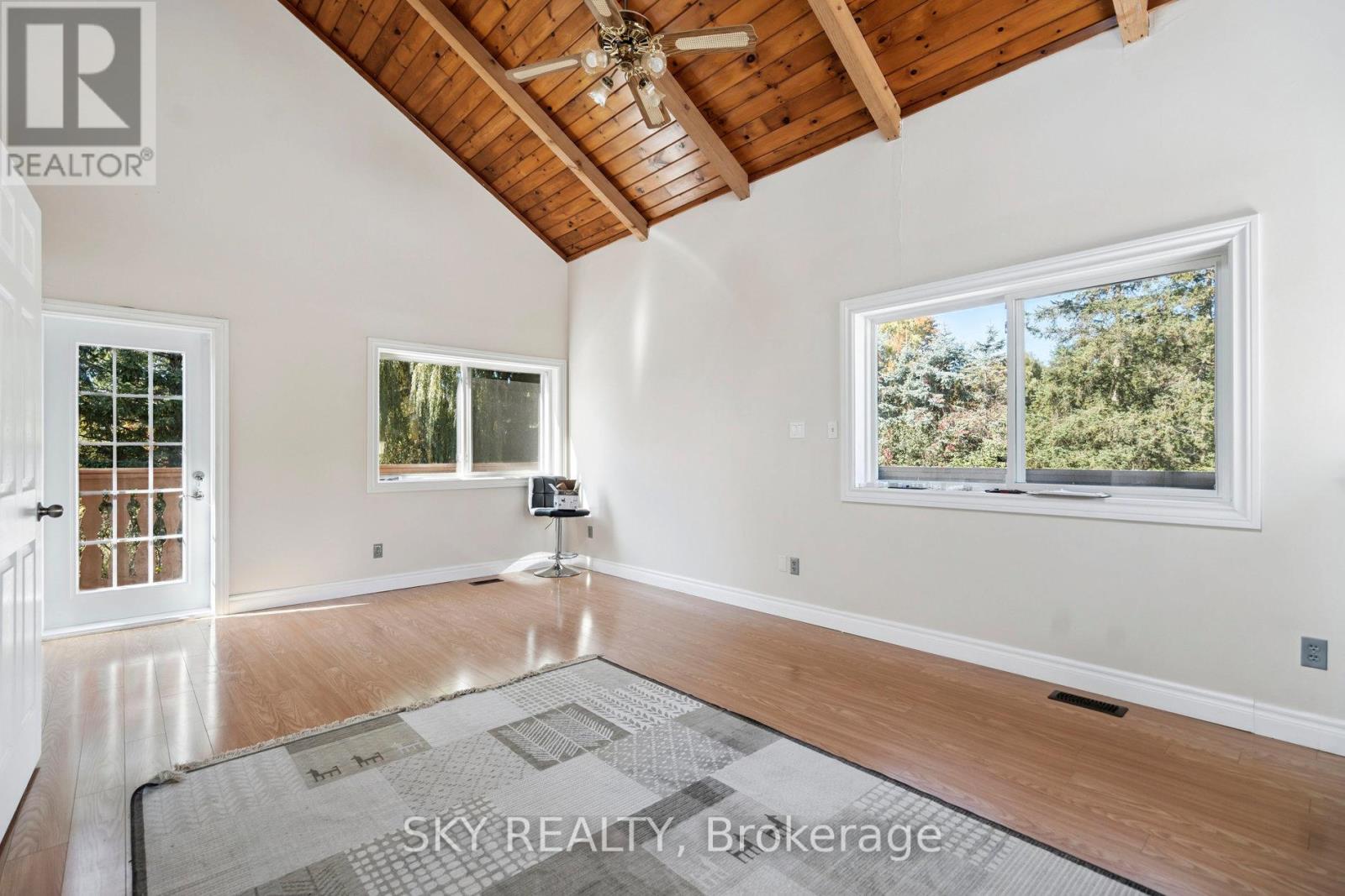 12478 5 Line, Halton Hills (Limehouse), Ontario  L0P 1H0 - Photo 19 - W12526046