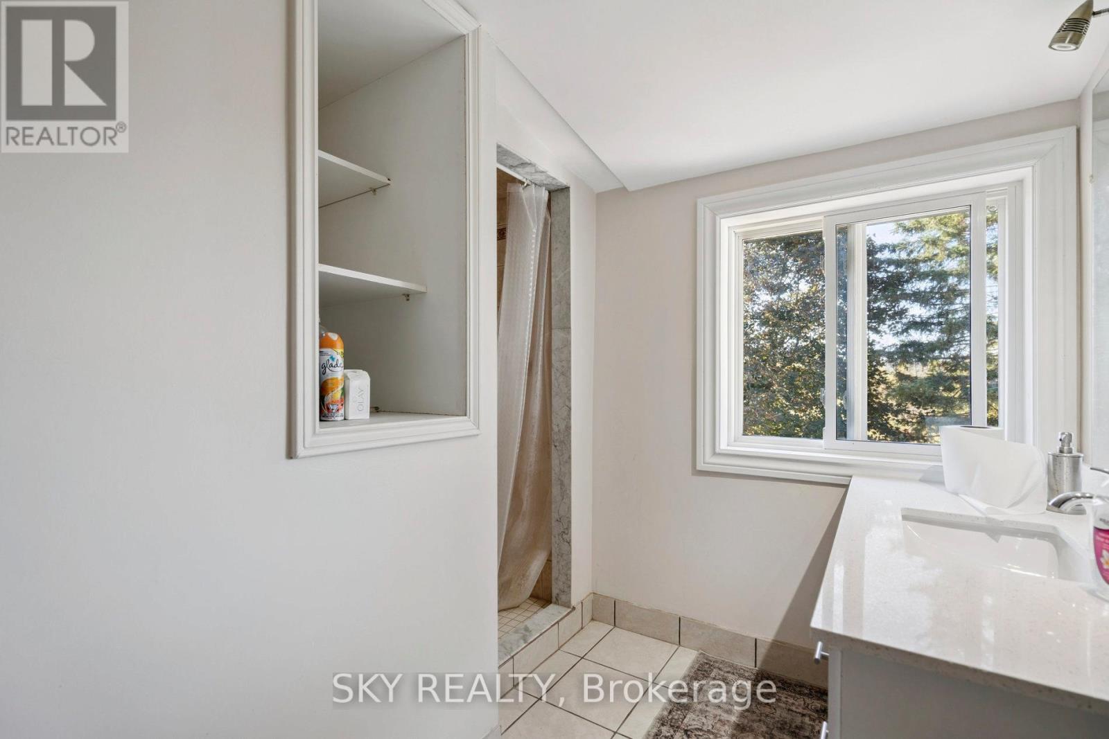 12478 5 Line, Halton Hills (Limehouse), Ontario  L0P 1H0 - Photo 23 - W12526046