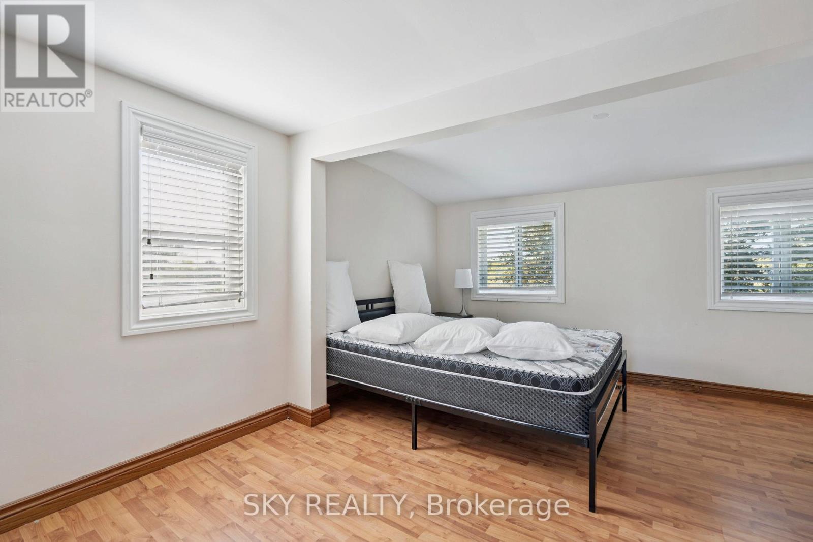 12478 5 Line, Halton Hills (Limehouse), Ontario  L0P 1H0 - Photo 24 - W12526046