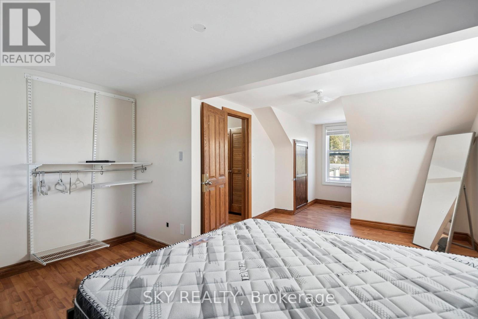 12478 5 Line, Halton Hills (Limehouse), Ontario  L0P 1H0 - Photo 25 - W12526046