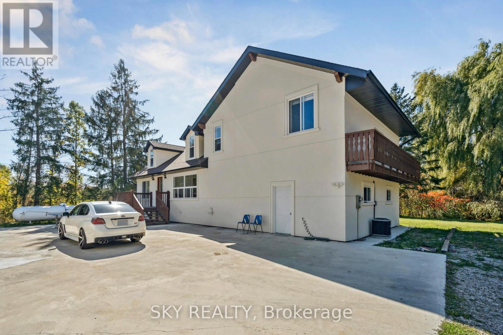 12478 5th (Fifth) Line, Halton Hills, Ontario  L0P 1H0 - Photo 34 - W12526046