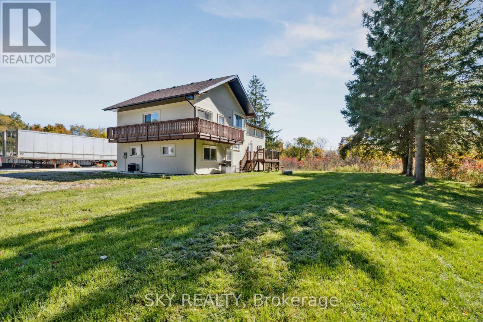 12478 5 Line, Halton Hills (Limehouse), Ontario  L0P 1H0 - Photo 41 - W12526046