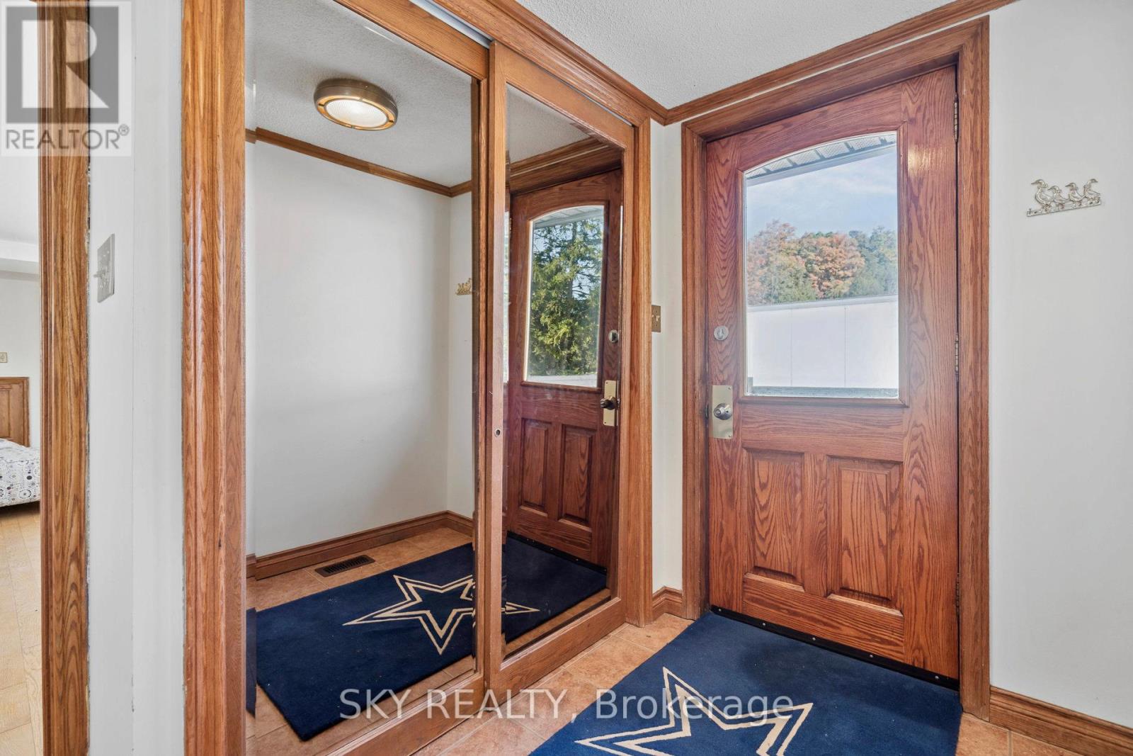 12478 5 Line, Halton Hills (Limehouse), Ontario  L0P 1H0 - Photo 5 - W12526046