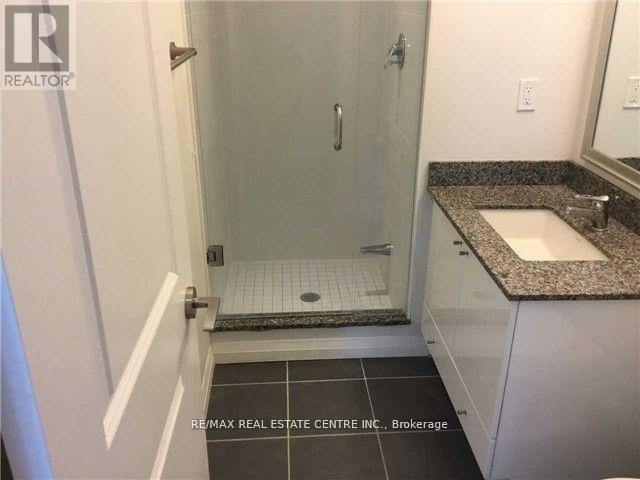 109 - 75 Eglinton Avenue W, Mississauga, Ontario  L5R 0E4 - Photo 11 - W12526076