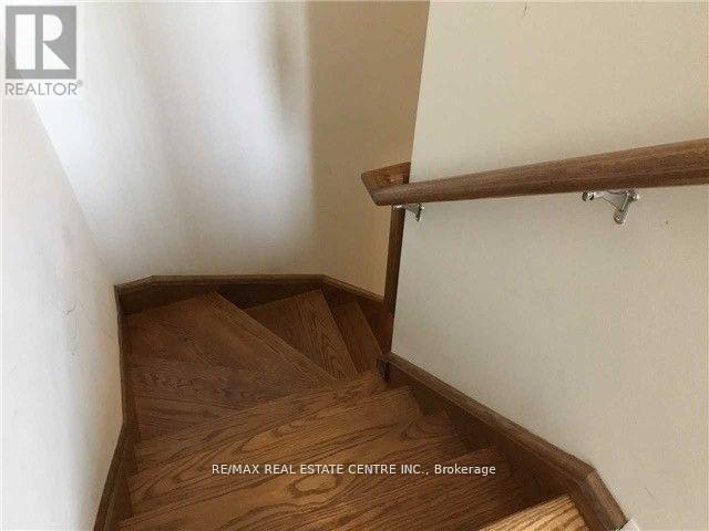 109 - 75 Eglinton Avenue W, Mississauga, Ontario  L5R 0E4 - Photo 12 - W12526076