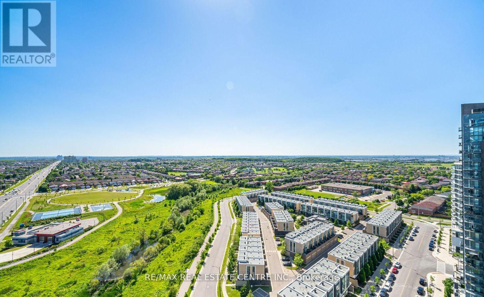 109 - 75 Eglinton Avenue W, Mississauga, Ontario  L5R 0E4 - Photo 25 - W12526076