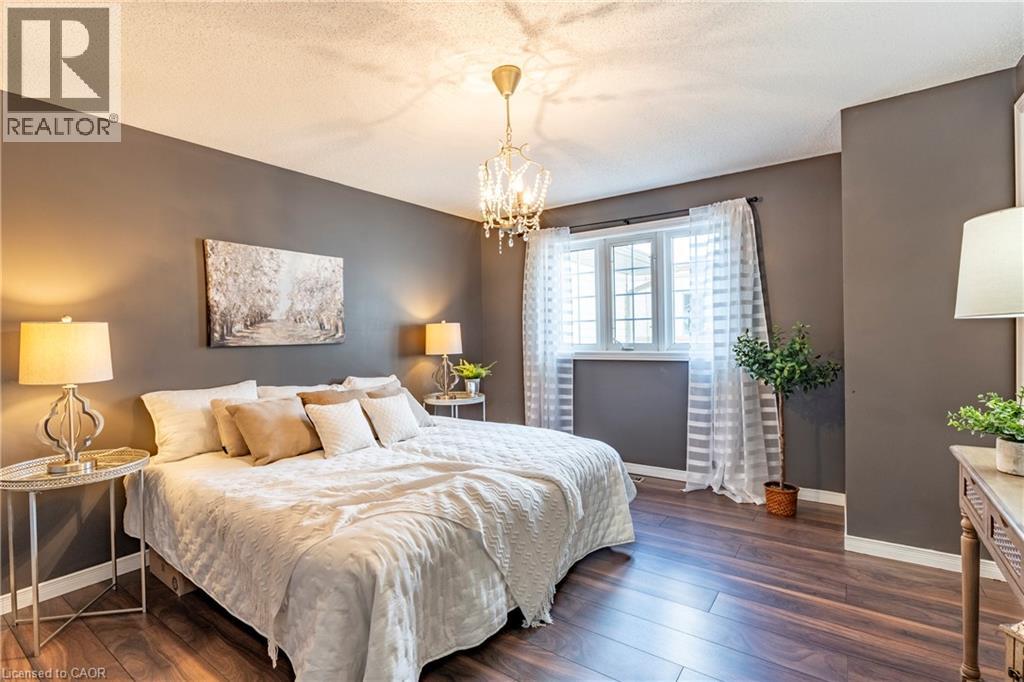 229 Baker Street Unit# 17, Waterloo, Ontario  N2T 2R4 - Photo 15 - 40777888