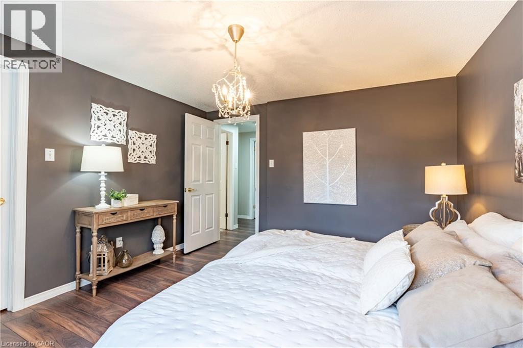 229 Baker Street Unit# 17, Waterloo, Ontario  N2T 2R4 - Photo 17 - 40777888