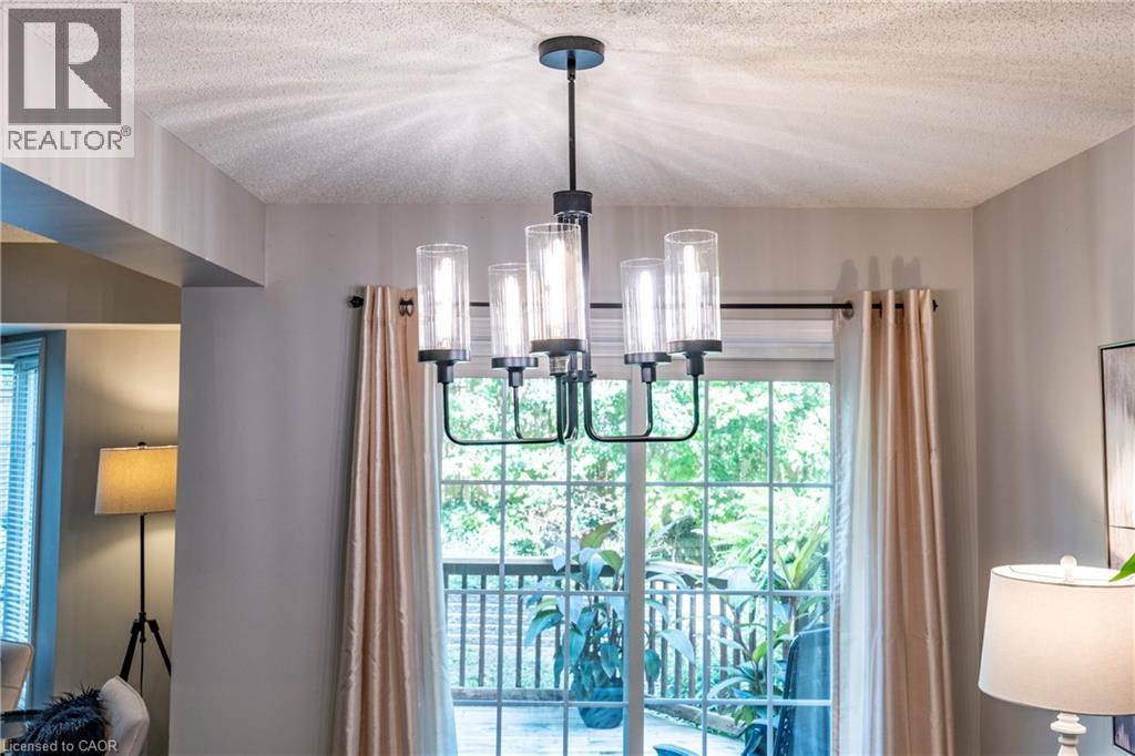 229 Baker Street Unit# 17, Waterloo, Ontario  N2T 2R4 - Photo 33 - 40777888