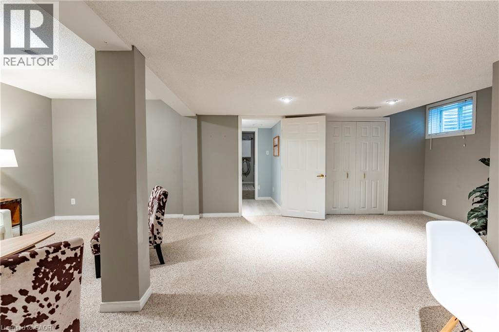 229 Baker Street Unit# 17, Waterloo, Ontario  N2T 2R4 - Photo 30 - 40777888