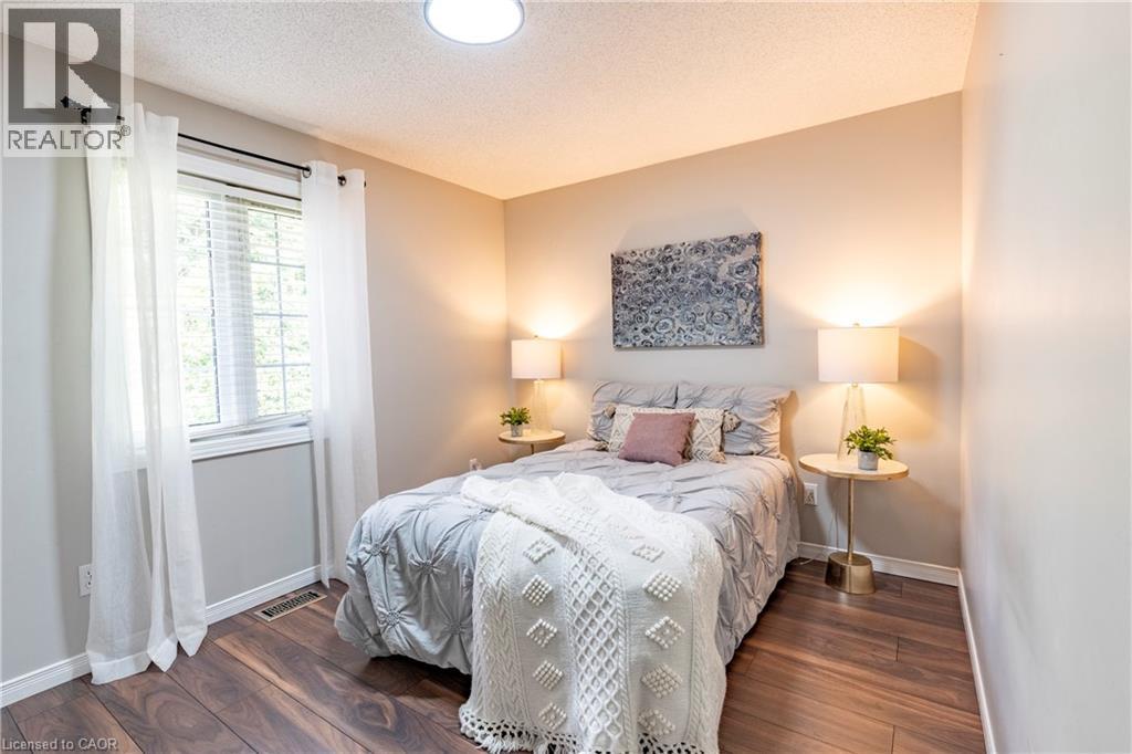 229 Baker Street Unit# 17, Waterloo, Ontario  N2T 2R4 - Photo 22 - 40777888