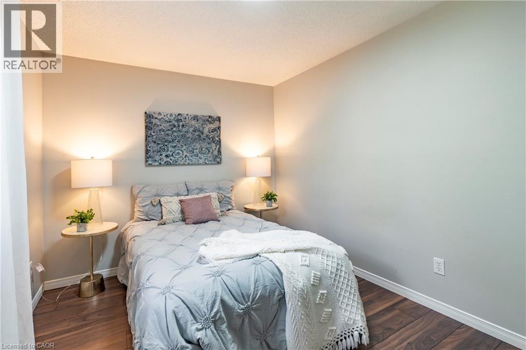 229 Baker Street Unit# 17, Waterloo, Ontario  N2T 2R4 - Photo 23 - 40777888