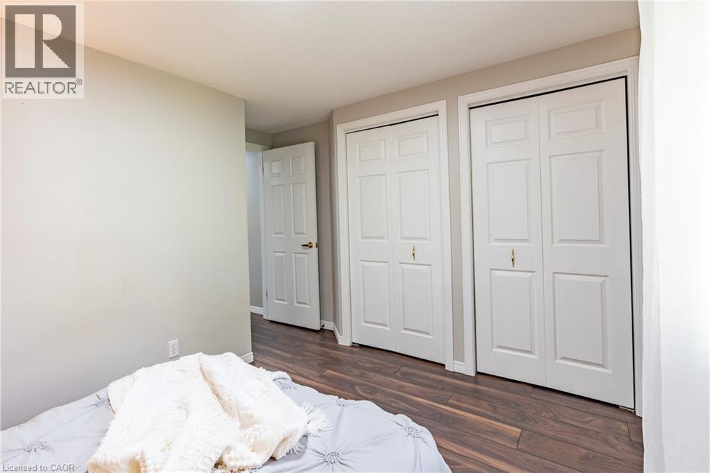 229 Baker Street Unit# 17, Waterloo, Ontario  N2T 2R4 - Photo 24 - 40777888