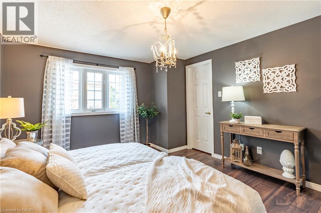 229 Baker Street Unit# 17, Waterloo, Ontario  N2T 2R4 - Photo 16 - 40777888