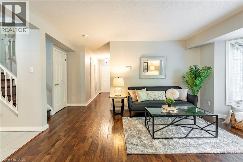 229 Baker Street Unit# 17, Waterloo, Ontario  N2T 2R4 - Photo 8 - 40777888