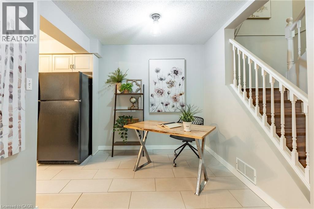 229 Baker Street Unit# 17, Waterloo, Ontario  N2T 2R4 - Photo 12 - 40777888