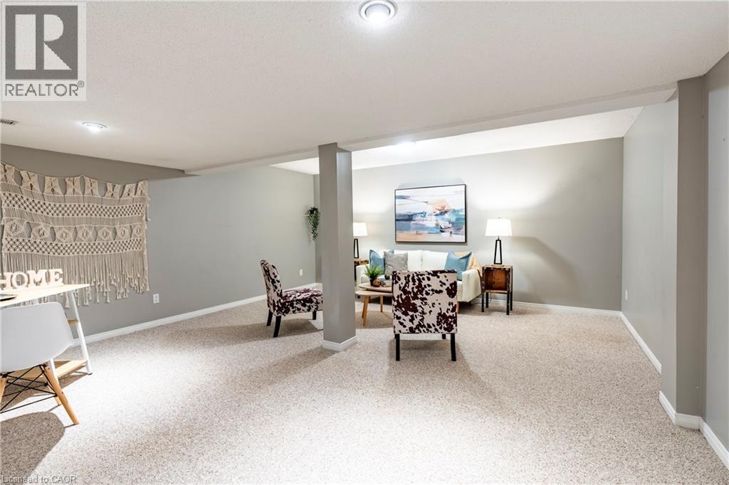 229 Baker Street Unit# 17, Waterloo, Ontario  N2T 2R4 - Photo 25 - 40777888