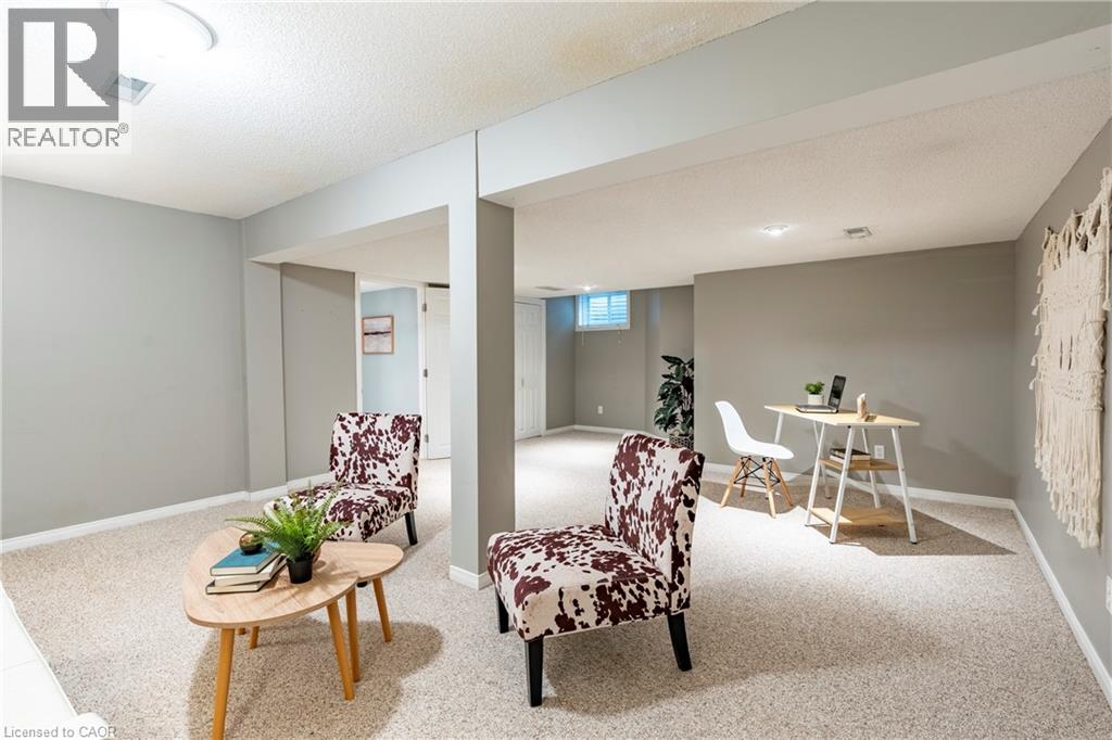 229 Baker Street Unit# 17, Waterloo, Ontario  N2T 2R4 - Photo 29 - 40777888