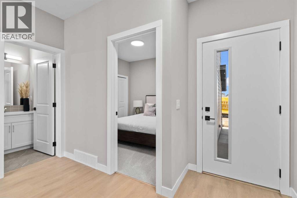 Property at 159 Belvedere Crescent SE image 3