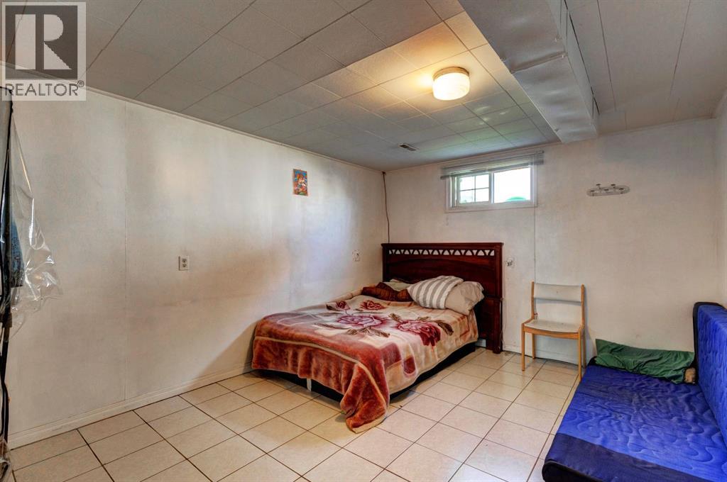 3012 12 Avenue Se, Calgary, Alberta  T2A 0G7 - Photo 21 - A2249522