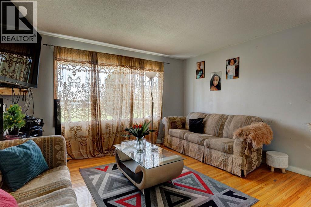 3012 12 Avenue Se, Calgary, Alberta  T2A 0G7 - Photo 6 - A2249522