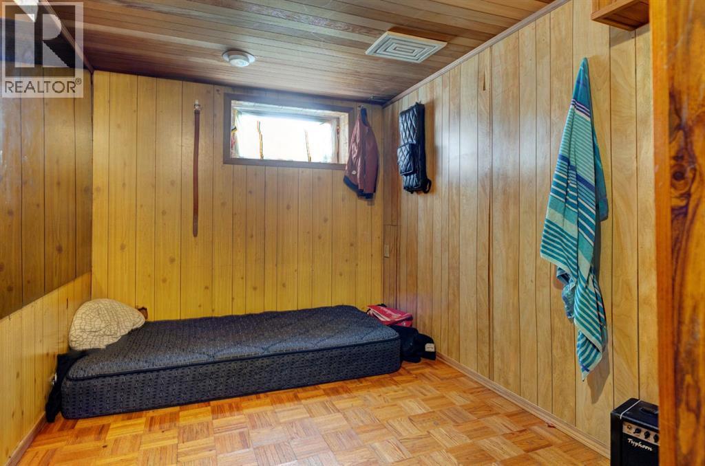 3012 12 Avenue Se, Calgary, Alberta  T2A 0G7 - Photo 25 - A2249522