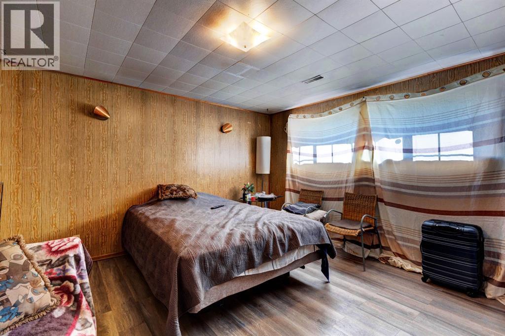 3012 12 Avenue Se, Calgary, Alberta  T2A 0G7 - Photo 22 - A2249522