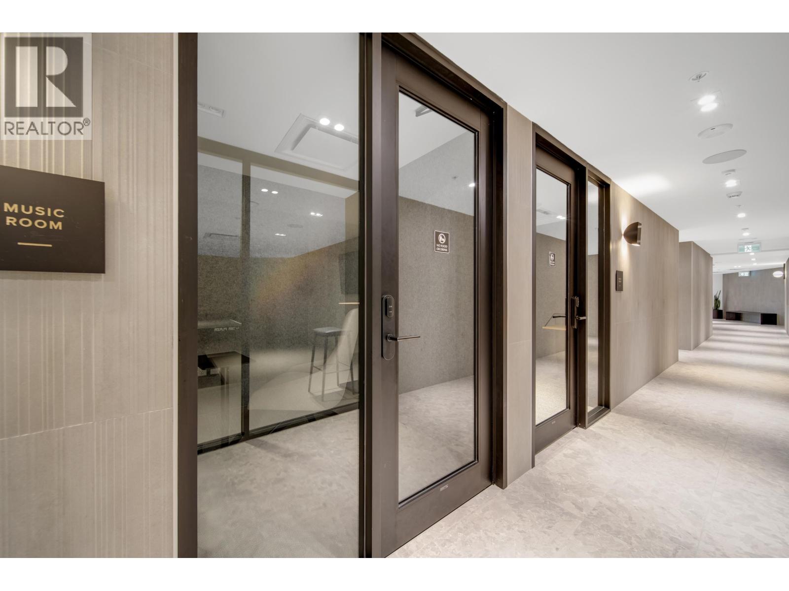 1203 6500 Minoru Boulevard, Richmond, British Columbia  V6Y 0N2 - Photo 27 - R3064386