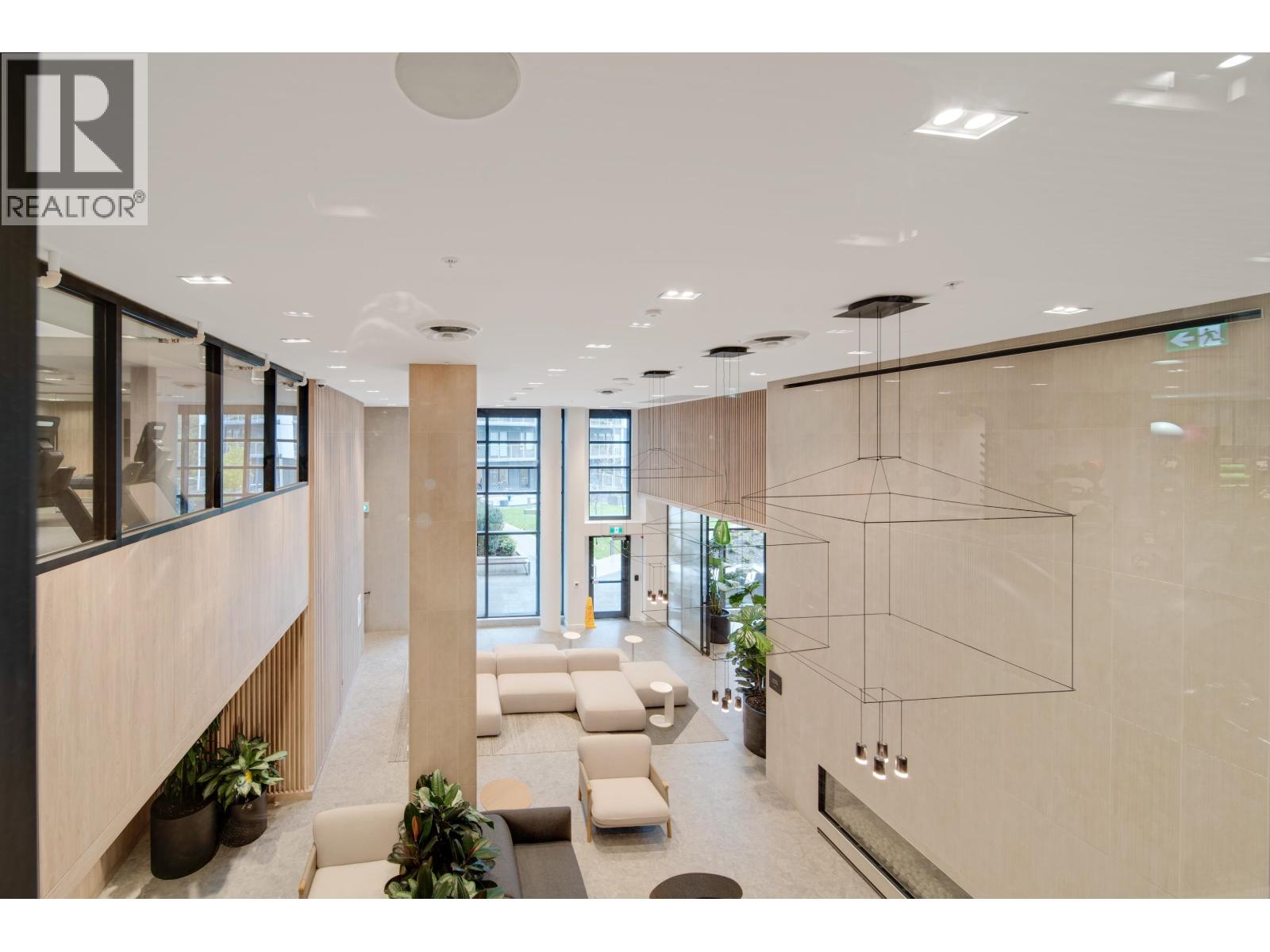 1203 6500 Minoru Boulevard, Richmond, British Columbia  V6Y 0N2 - Photo 24 - R3064386