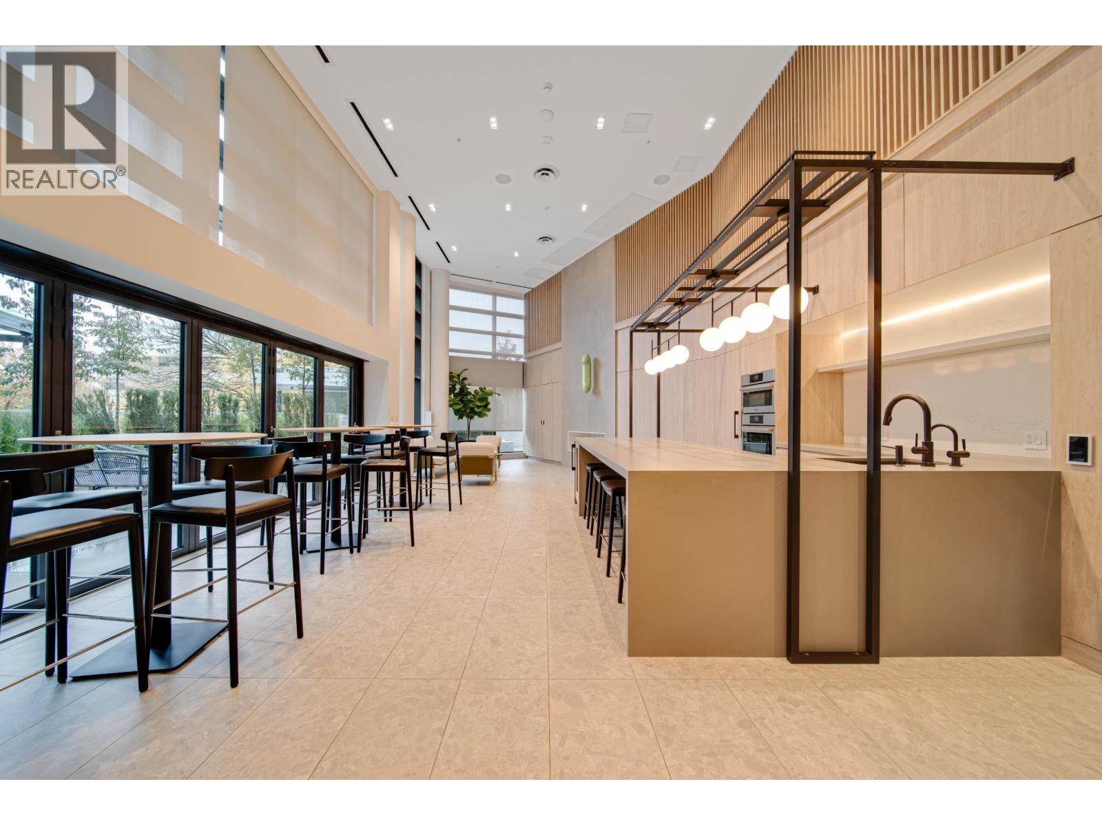 1203 6500 Minoru Boulevard, Richmond, British Columbia  V6Y 0N2 - Photo 19 - R3064386