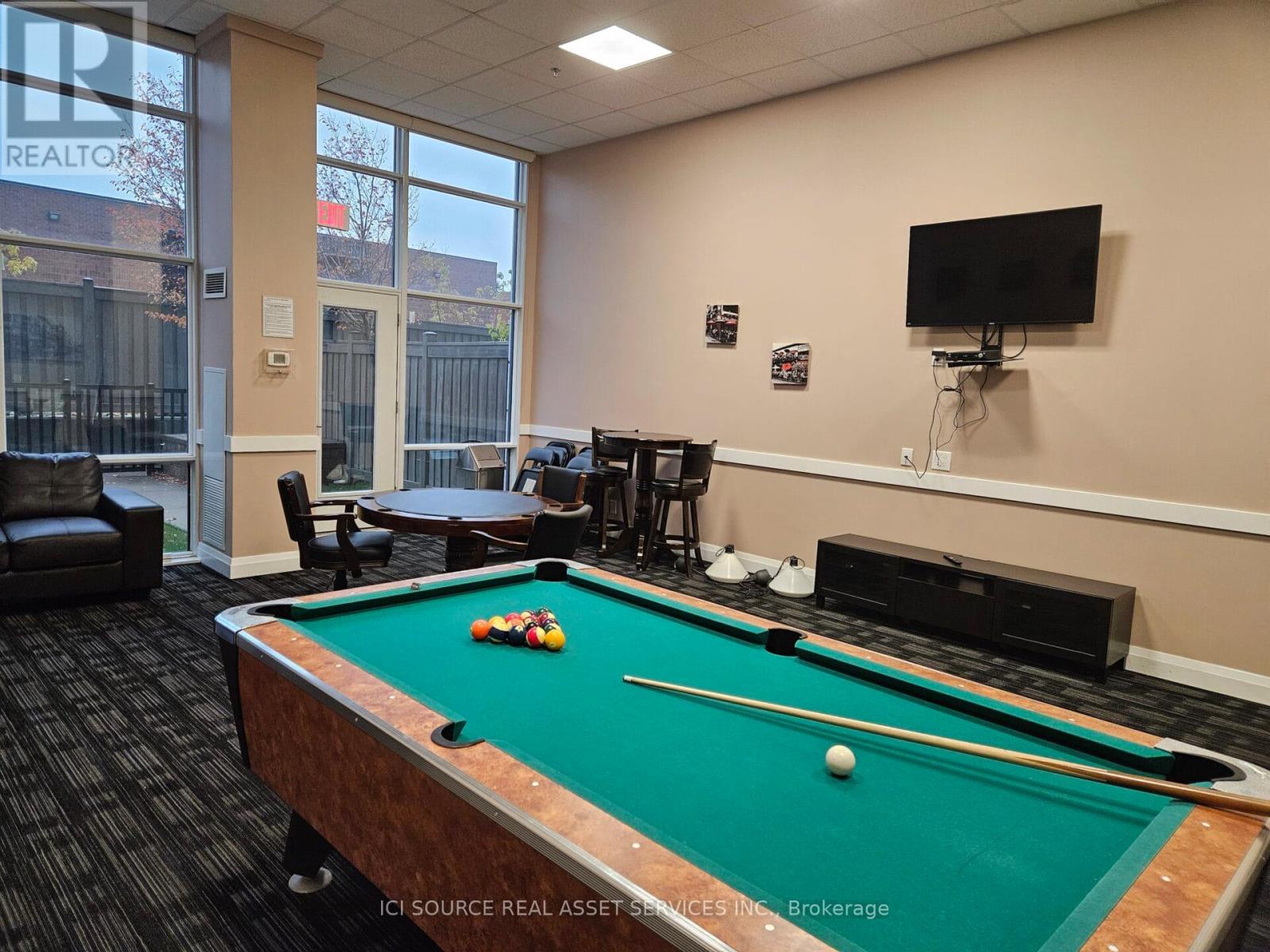 919 - 12 Woodstream Boulevard, Vaughan, Ontario  L4L 8C3 - Photo 39 - N12523006